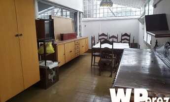 Imagem 2: APARTAMENTO RESIDENCIAL em SÃO PAULO - SP, PINHEIROS