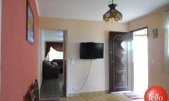 Imagem 5: São Paulo - Casa Comercial - Santana