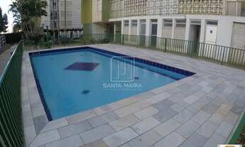 Imagem 8: Apartamento (tipo - padrao) 3 dormitórios, cozinha planejada, portaria 24 horas, elevador