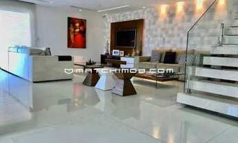 Imagem 5: Casa à venda no Green Coast Houses no Recreio dos Bandeirantes