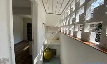 Imagem 6: APARTAMENTO - PERDIZES - SP