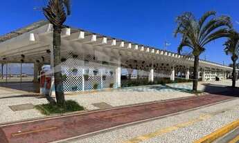 Imagem 3: PRAIA GRANDE - Apartamento Padrão - GUILHERMINA