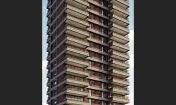 Imagem: APARTAMENTO RESIDENCIAL em São Paulo