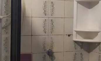 Imagem 6: Vendo ou alugo kitnet centro Campinas