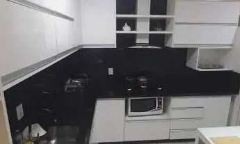 Imagem 6: Casa no Cia 1 ( MEGA OPORTUNIDADE ) !!!!!!