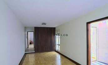 Imagem 3: Casa com 4 dormitórios, 250 m² - venda por R$ 1.250.000,00 ou aluguel por R$ 4.500,00/mês