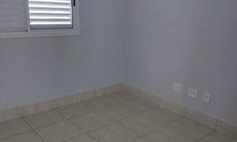 Imagem 7: Vista para lazer / Lago