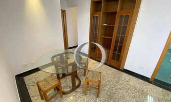 Imagem 4: Cobertura - Enseada - Guarujá/SP