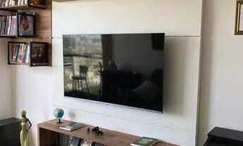 Imagem 2: APARTAMENTO RESIDENCIAL em RIBEIRÃO PRETO - SP, NOVA ALIANÇA