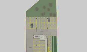 Imagem 5: BELO HORIZONTE - Padrão - Serrano