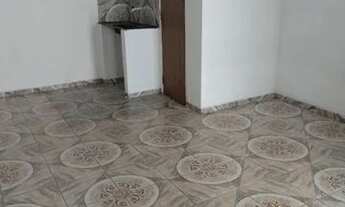 Imagem 2: Kit Net R$ 450.00