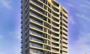 Imagem: APARTAMENTO RESIDENCIAL em São Paulo