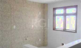 Imagem 5: Cobertura para Venda - 150m², 2 dormitórios, 1 vaga - Medianeira