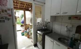 Imagem 7: Casa no bairro Hípica - Moradas do Sul