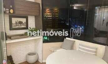 Imagem 6: Venda Apartamento 3 quartos Candeal Salvador