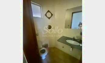 Imagem 6: Aluguel Apartamento TABAJARAS