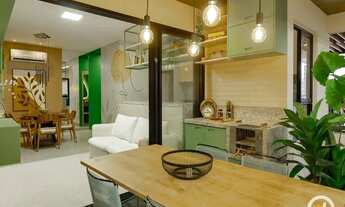 Imagem: GOIâNIA - Apartamento Padrão - Centro