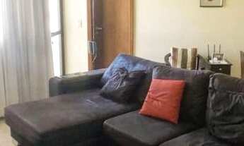 Imagem 5: Apartamento para Venda em Presidente Prudente, Jardim Bela Dária, 2 dormitórios, 1 suíte