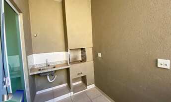 Imagem 6: RIBEIRÃO PRETO - Apartamento Padrão - JARDIM ZARA