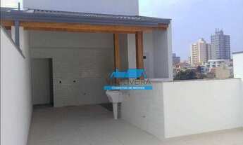 Imagem: Cobertura com 2 dormitórios à venda, 52