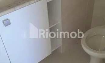 Imagem 6: Pechincha Apartamento cobertura com 3 dormitórios