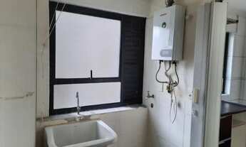 Imagem 6: APARTAMENTO RESIDENCIAL em São Paulo - SP, Vila Olímpia