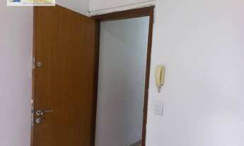 Imagem 4: Sala para alugar, 36 m² por R$ 1.320,00/mês - Vila Polopoli - São Paulo/SP