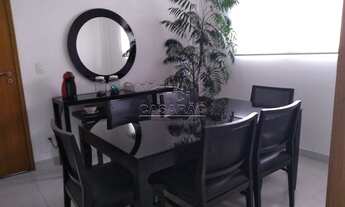 Imagem 4: Apartamento Alto Padrão - Bairro Santo Antônio -260 Mts SCSul