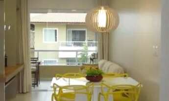 Imagem 4: Lindo Village em Guarajuba