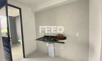 Imagem 7: Apartamento em Osasco - Pronto para morar