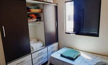 Imagem 5: Oportunidade!!! apartamento no Tubalina