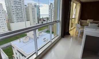 Imagem 7: 3880 - Locação anual em Meia Praia - Itapema