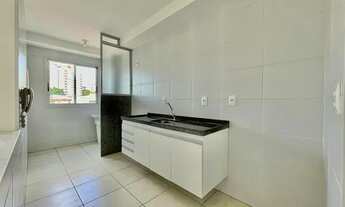 Imagem 7: Apartamento à venda, 3 quartos, 1 suíte, 2 vagas, Liberdade - Belo Horizonte/MG