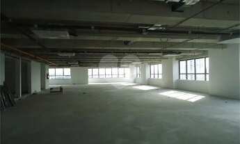 Imagem 5: O Espaço Comercial Desejado - Vila Leopoldina