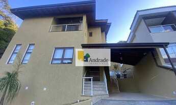 Imagem 6: Casa com 4 dormitórios à venda, 280 m² por R$ 1.200.000,00 - Transurb - Itapevi/SP