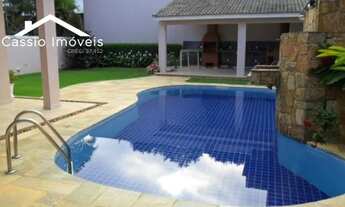 Imagem 2: Excelente Casa em Condominio para venda em Jardim Acapulco, Guarujá, São Paulo