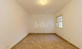 Imagem 1: São Paulo - Apartamento Padrão - Perdizes