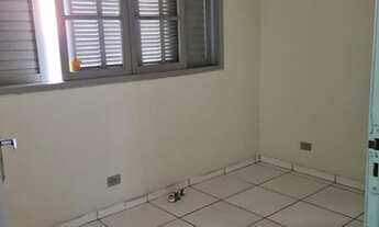 Imagem 10: Residencial - Jaguare