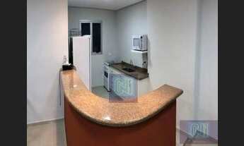 Imagem 7: EDIFICIO IGAPÓ Apartamento com 3 dormitórios