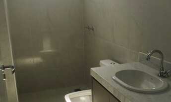 Imagem 7: SÃO JOSÉ DO RIO PRETO - Apartamento Padrão - PARQUE ESTORIL