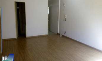 Imagem 4: RIBEIRÃO PRETO - Apartamento Padrão - CENTRO
