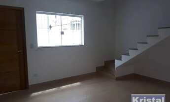 Imagem 4: Casa com 1 dormitório para alugar, 60 m² por R$ 1.500,00/mês - Vila Mangalot - São Paulo/S