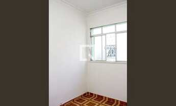 Imagem 7: Casa de Condomínio para Aluguel - Piedade, 1 Quarto, 90 m2