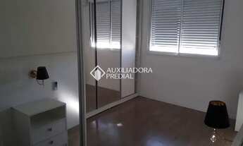 Imagem 6: Apartamento para venda possui 71 metros quadrados com 3 quartos em Sarandi - Porto Alegre