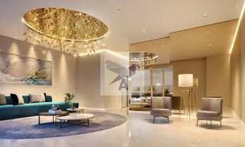 Imagem 3: Garden em São Paulo