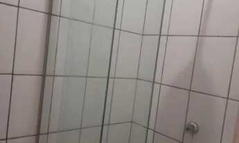 Imagem 6: Aluguel de casa - Castanheira