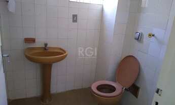 Imagem 6: Apartamento para Venda - 63.72m², 2 dormitórios, Farroupilha