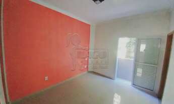 Imagem 4: Apartamento Padrão em Ribeirão Preto