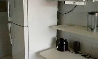 Imagem 7: Vende-se aluguel em Candeias, com 04 quartos!!