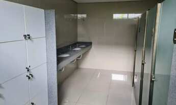 Imagem 7: Pronto pra morar! 02 quartos suíte, na torre ! lazer completo!